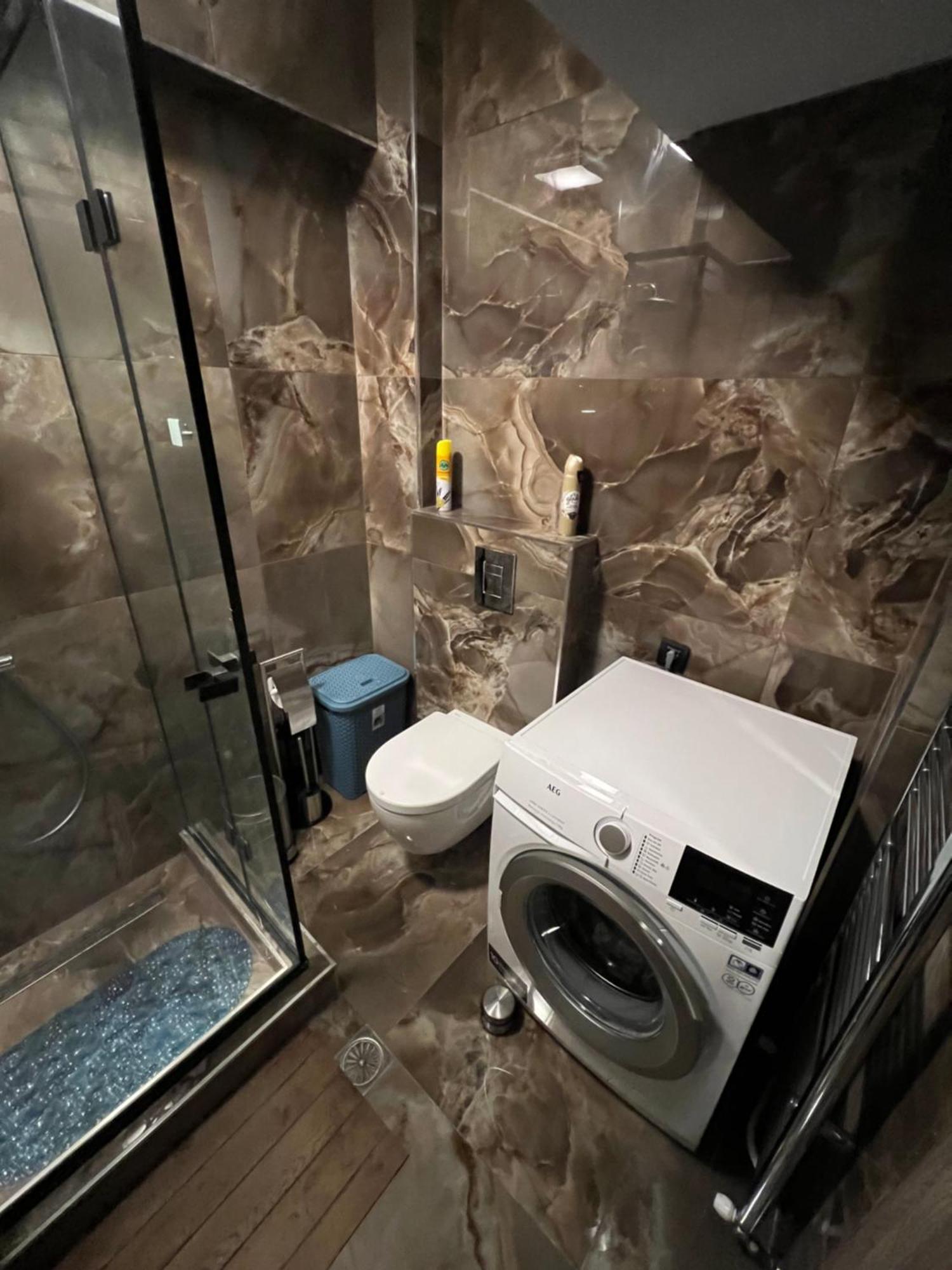 Luxury