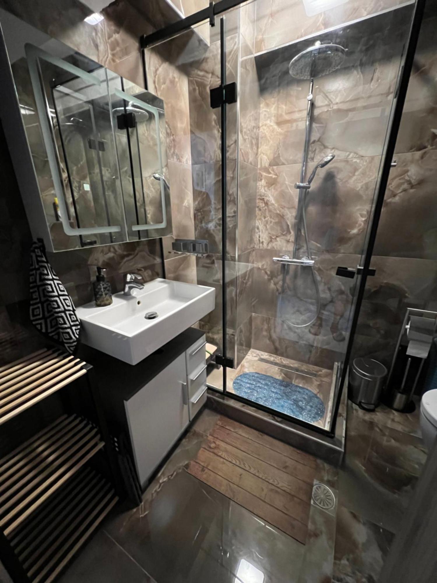 Luxury *